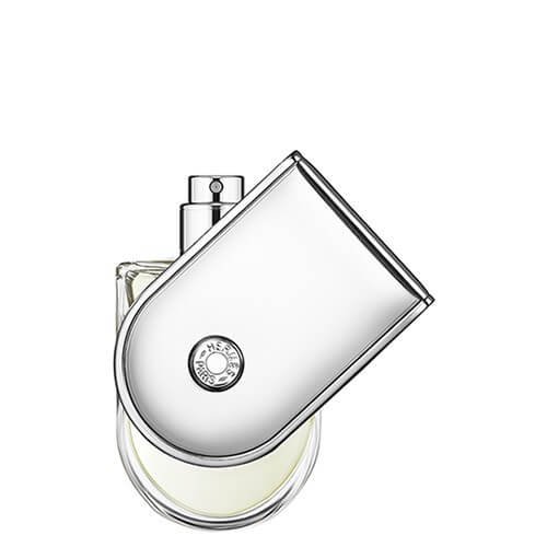 HERMÈS Voyage d'Hermès - Eau de toilette 3346132100025 HERMÈS Voyage d'Hermès - Eau de toilette 3346132100025